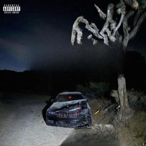 kein kind (Explicit)