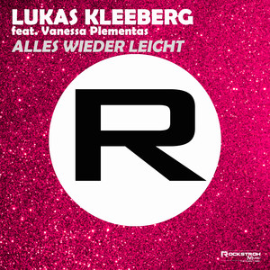 Alles wieder leicht (Krass Bunt Extended)