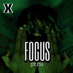 Focus (Explicit)