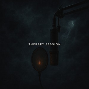 THERAPY SESSION