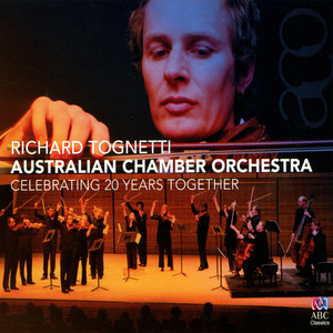 String Quintet in C major, D. 956 - 2. Adagio (Live)
