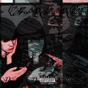 Normans (feat. Jay 4k) (Explicit)