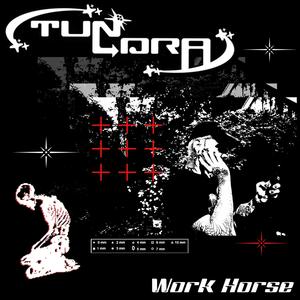 WORK HORSE (Explicit)