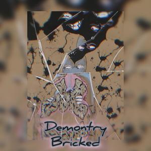 Bricked prod JpBeatz (Explicit)