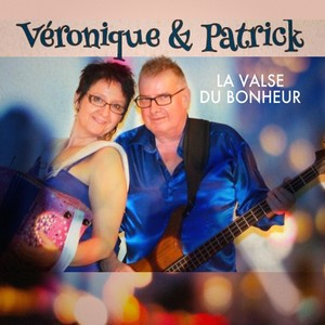 La valse du bonheur