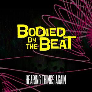 Hearing Things Again