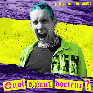 Quoi d'neuf docteur ? (Explicit)