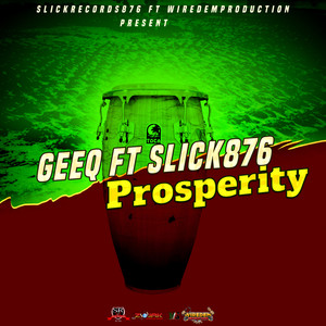 Prosperity