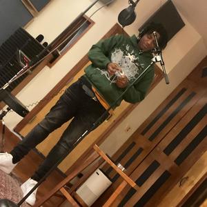 GOT YO BACK (Explicit)