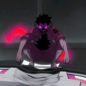 I know sdupp (Explicit)