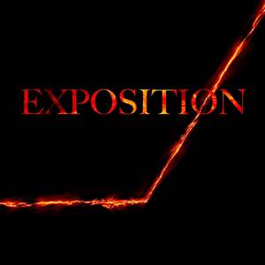 Exposition (Explicit)