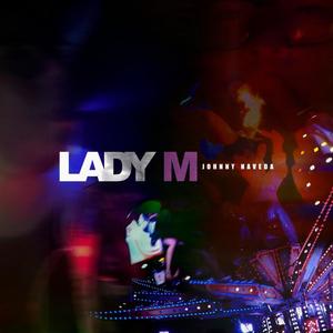 Lady M