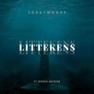 Littekens (Explicit)