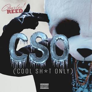 CSO (COOL **** ONLY) (Explicit)