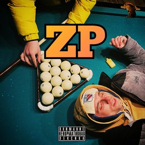 Zp (Explicit)