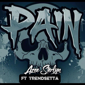 Pain