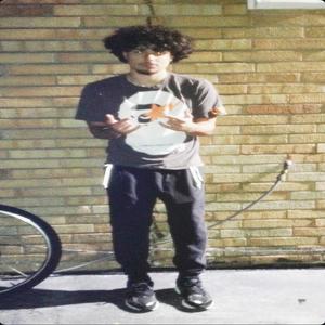 How u swag like dat? (feat. 1700dion) (Explicit)