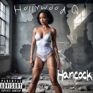 Hancock (Explicit)