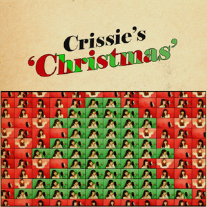 Crissie's Christmas