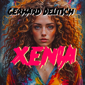 Xenia (Explicit)