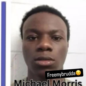 Free Lu Fye (Explicit)