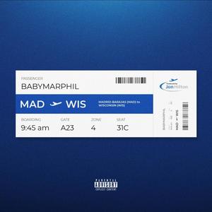 Wisconsin (Explicit)