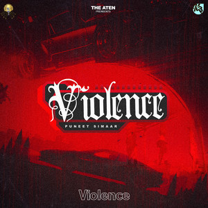 Violence