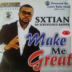 Heading To The Top(with Tglo, Williams & Chiomat)