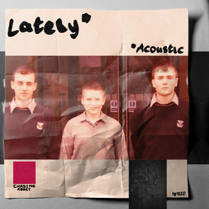 Lately (Acoustic)