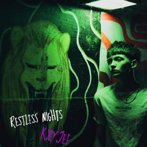 up to somethin (Explicit)