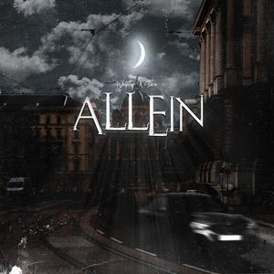 Allein(feat. xGiano)