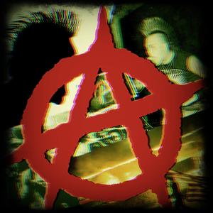 ANARCHY (Explicit)