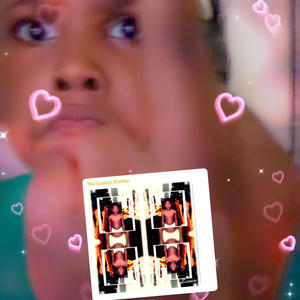 of the night (feat. Vinnie lamar & Kingamiyr) (Explicit)