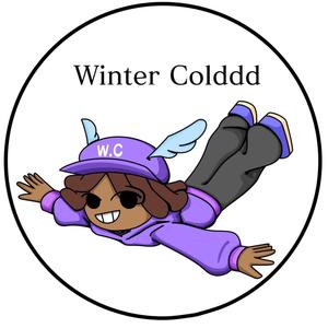 Wanna Kno ? (Explicit)