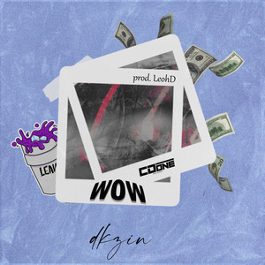 Wow (Explicit)