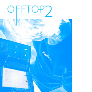 #offtop 2 (Explicit)