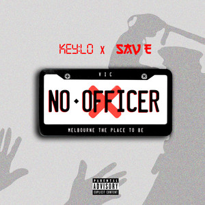 No Officer (Explicit)