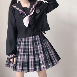 也不能再和颜悦色