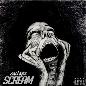 Scream (Explicit)