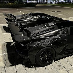 MAKE **** (Explicit)