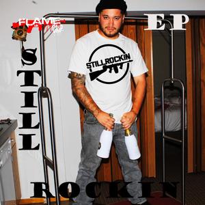 Free the Actives (Explicit)