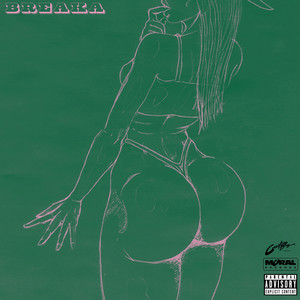 Breaka (Explicit)