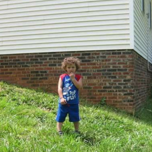 Trouble Maker (Explicit)