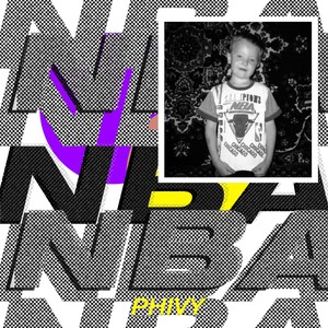 NBA (Explicit)