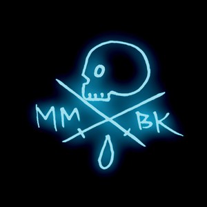 The Legend Of Mal Hombre