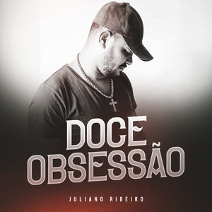 Doce Obsessão