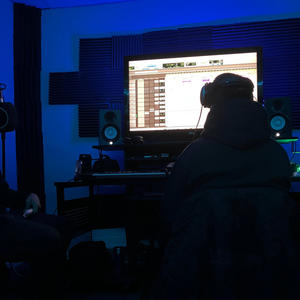 Durk & Dej (feat. Auddiebandz) (Explicit)