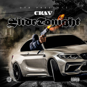 slide tonight (Explicit)