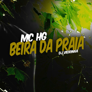 Beira da Praia (Explicit)