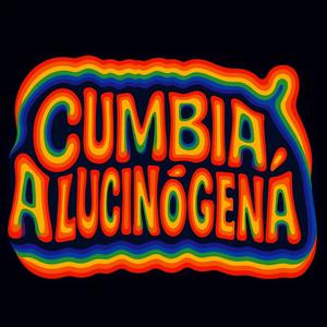 Cumbia alucinógena